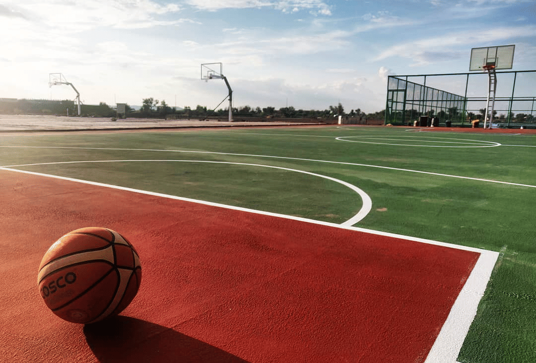 School of Management & Entrepreneurship, IIT Jodhpur Academic Building photo 2